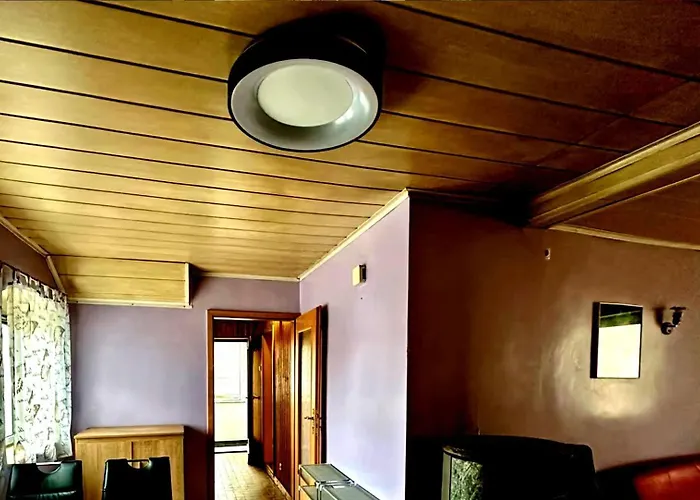 Riesegel كريغلاتش